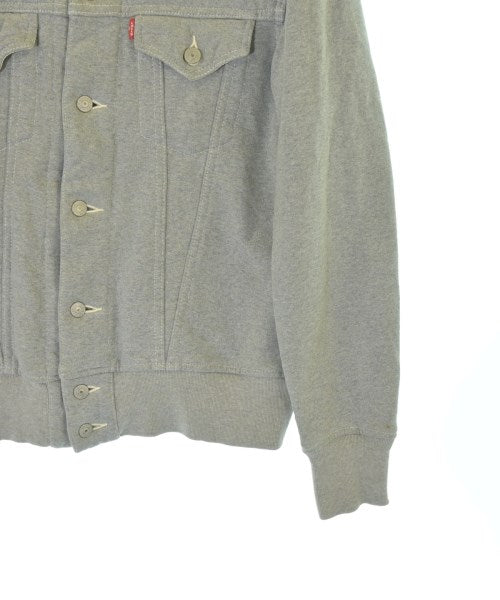 JUNYA WATANABE MAN 斜紋夾克