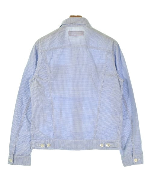 JUNYA WATANABE MAN 斜紋夾克