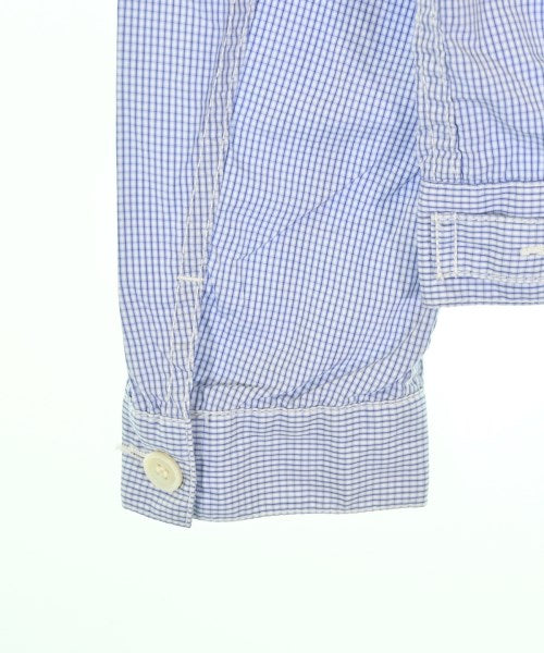 JUNYA WATANABE MAN 斜紋夾克