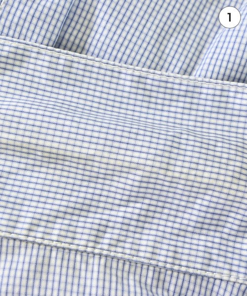 JUNYA WATANABE MAN 斜紋夾克