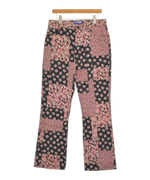 JUNYA WATANABE MAN 其他款