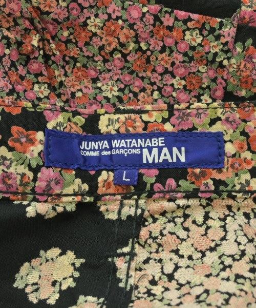 JUNYA WATANABE MAN 其他款