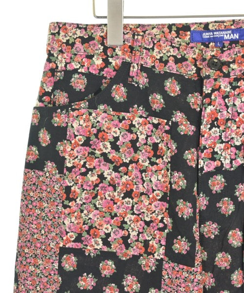 JUNYA WATANABE MAN 其他款