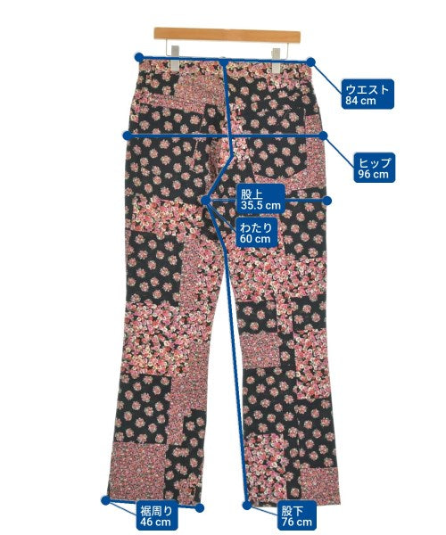JUNYA WATANABE MAN 其他款