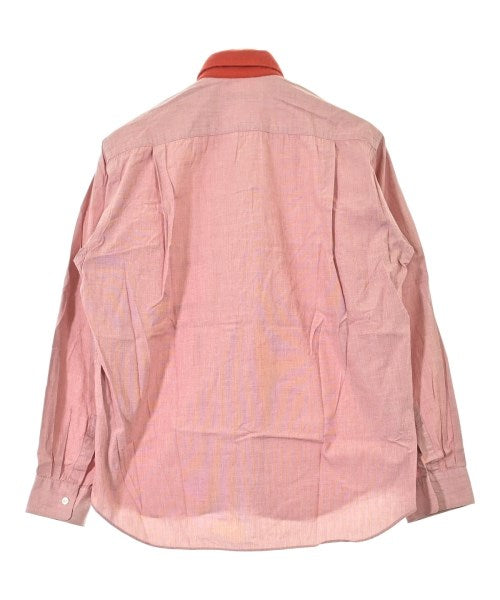 JUNYA WATANABE MAN 休閒襯衫