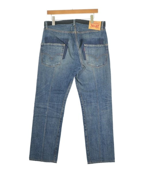 JUNYA WATANABE MAN 牛仔褲