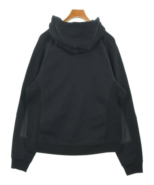 JUNYA WATANABE MAN 連帽衫