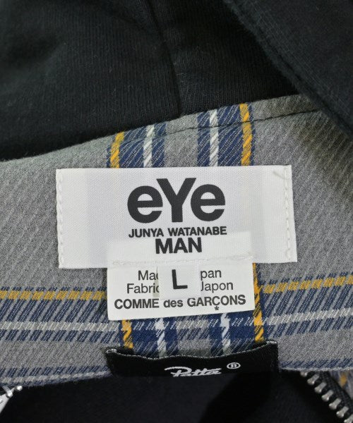 JUNYA WATANABE MAN 連帽衫