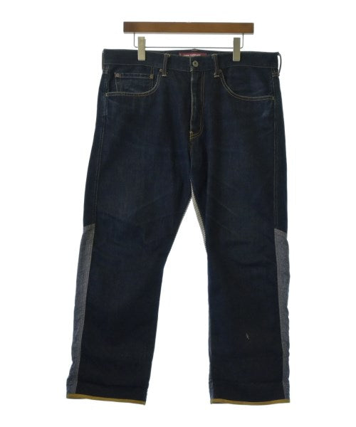 JUNYA WATANABE MAN 牛仔褲
