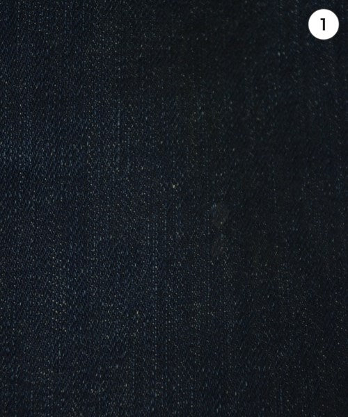 JUNYA WATANABE MAN 牛仔褲