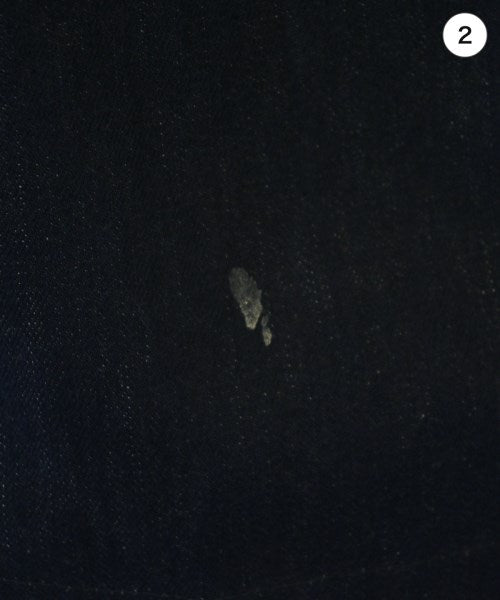 JUNYA WATANABE MAN 牛仔褲