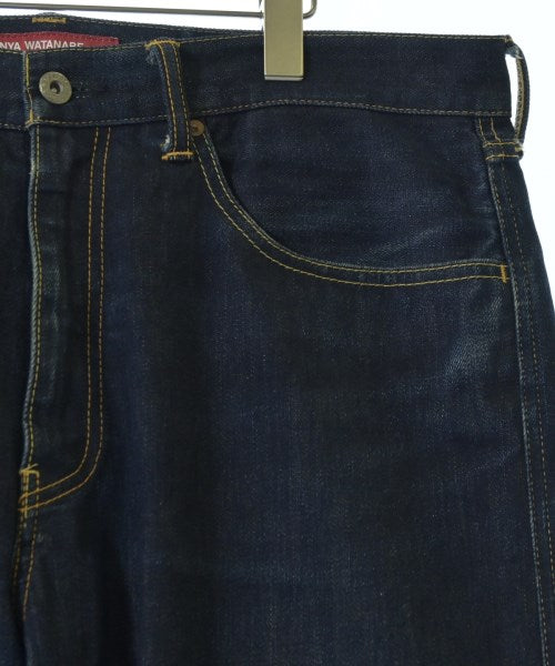 JUNYA WATANABE MAN 牛仔褲
