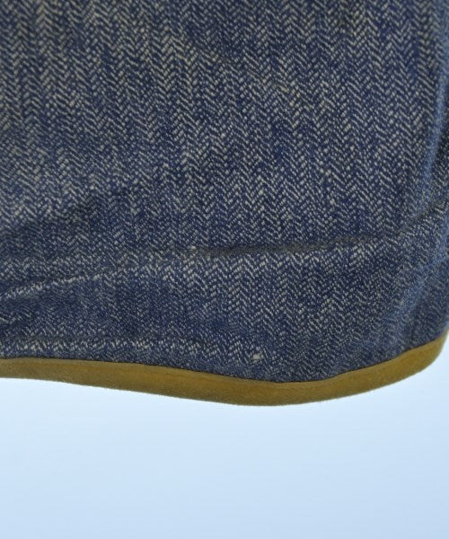 JUNYA WATANABE MAN 牛仔褲