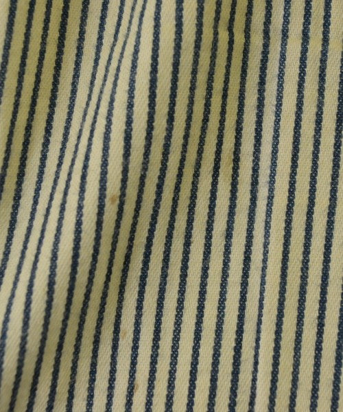 JUNYA WATANABE MAN 牛仔褲