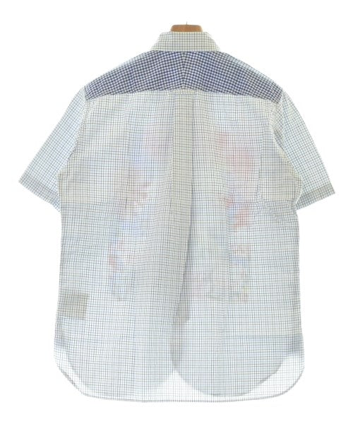JUNYA WATANABE MAN 休閒襯衫