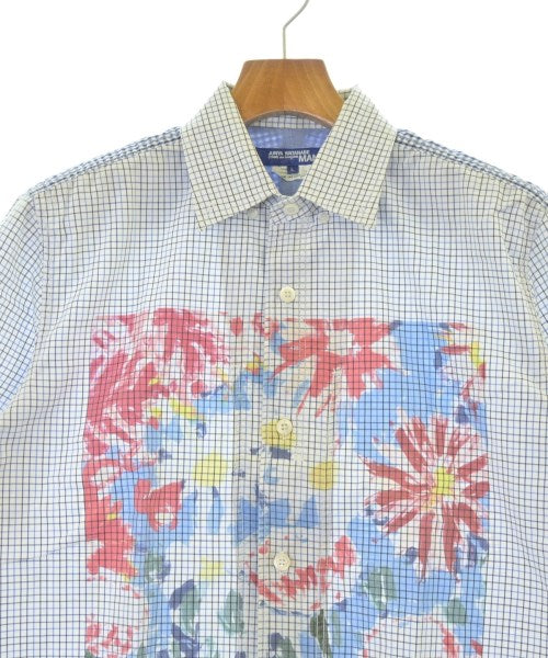 JUNYA WATANABE MAN 休閒襯衫