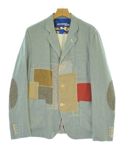 JUNYA WATANABE MAN 夾克