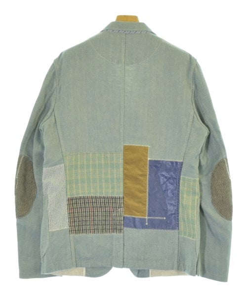 JUNYA WATANABE MAN 夾克