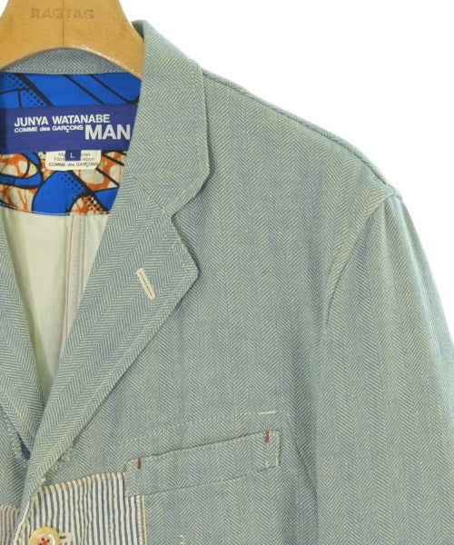JUNYA WATANABE MAN 夾克
