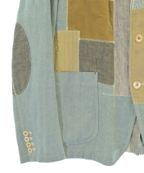 JUNYA WATANABE MAN 夾克