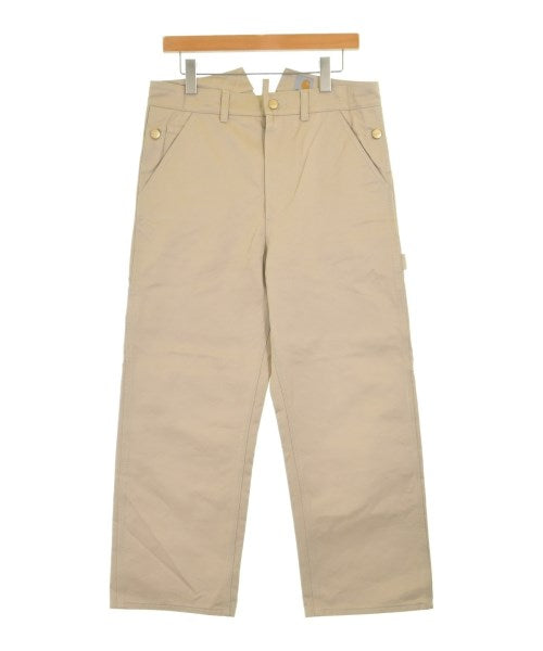JUNYA WATANABE MAN 其他款