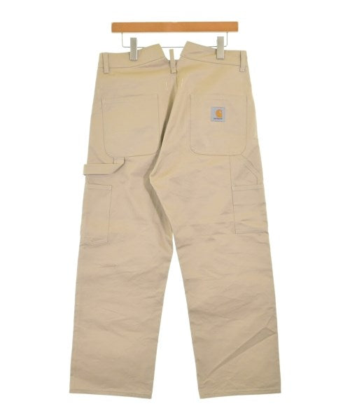 JUNYA WATANABE MAN 其他款