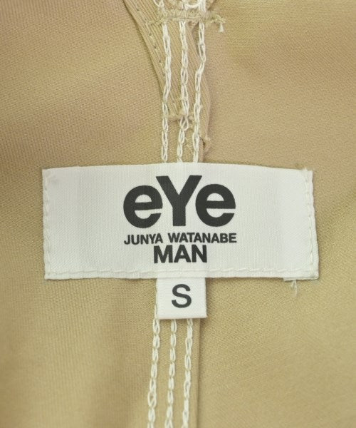 JUNYA WATANABE MAN 其他款