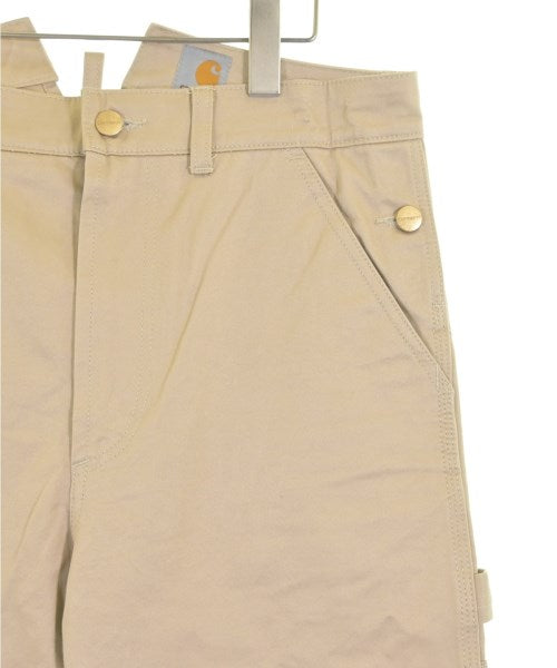 JUNYA WATANABE MAN 其他款