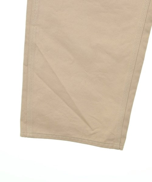 JUNYA WATANABE MAN 其他款