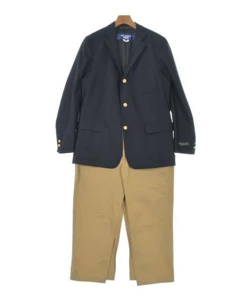 JUNYA WATANABE MAN 其他大衣