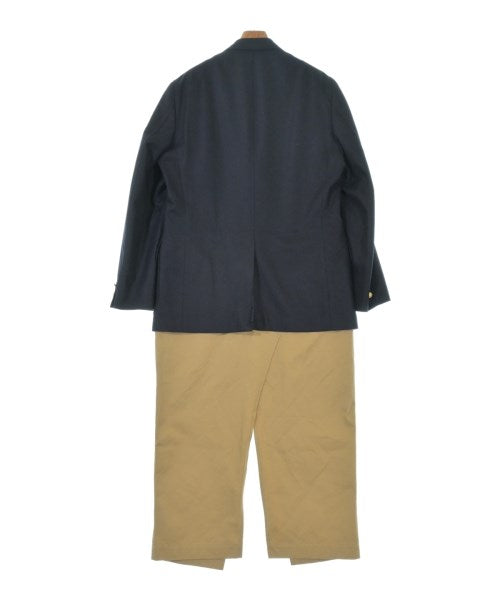 JUNYA WATANABE MAN 其他大衣
