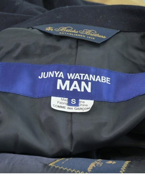 JUNYA WATANABE MAN 其他大衣