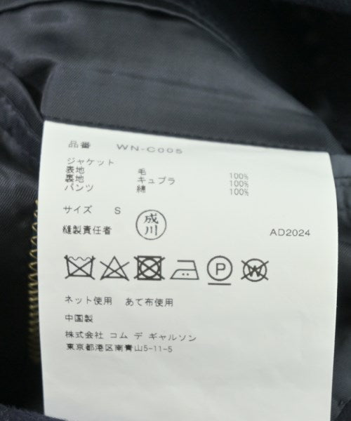 JUNYA WATANABE MAN 其他大衣