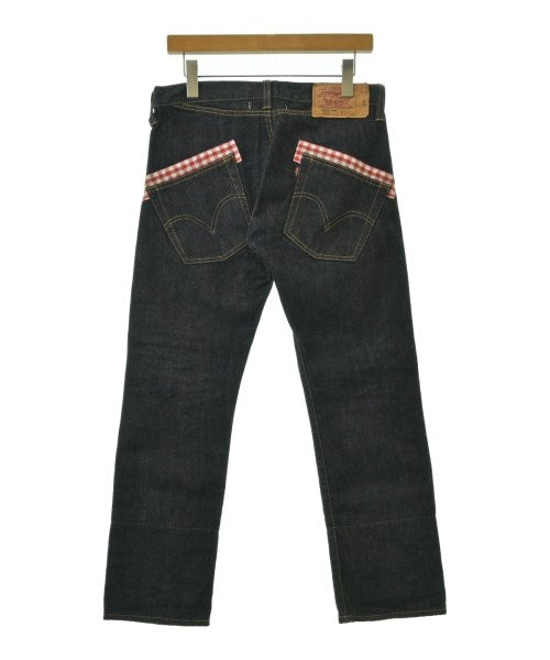 JUNYA WATANABE MAN 牛仔褲