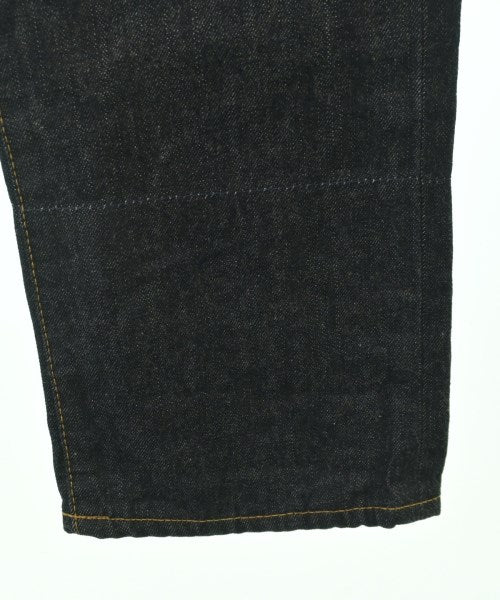 JUNYA WATANABE MAN 牛仔褲