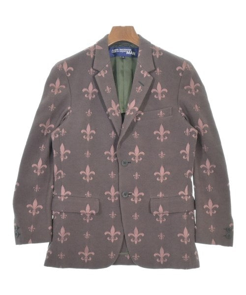 JUNYA WATANABE MAN 西裝外套
