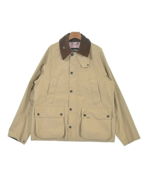 JUNYA WATANABE MAN 工作夾克