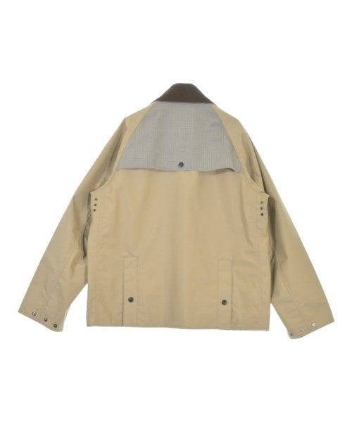 JUNYA WATANABE MAN 工作夾克