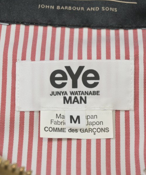 JUNYA WATANABE MAN 工作夾克