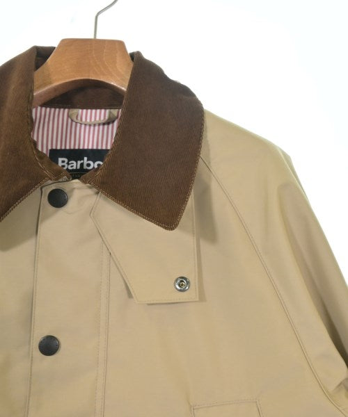 JUNYA WATANABE MAN 工作夾克