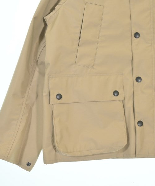 JUNYA WATANABE MAN 工作夾克