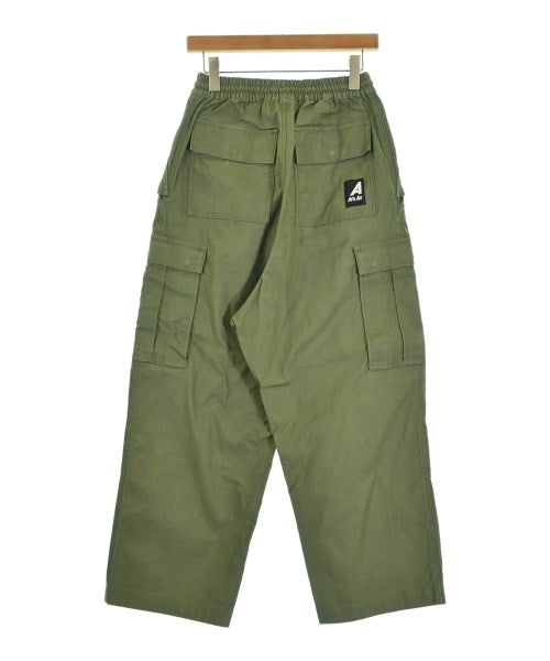 JUNYA WATANABE MAN 工裝褲