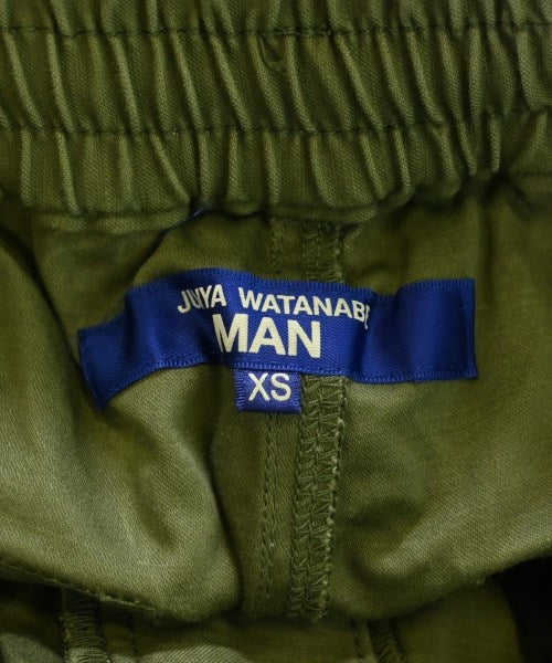 JUNYA WATANABE MAN 工裝褲