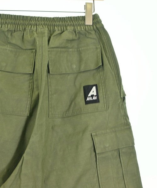 JUNYA WATANABE MAN 工裝褲