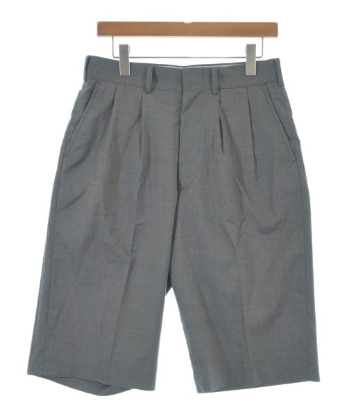 JUNYA WATANABE MAN 短褲