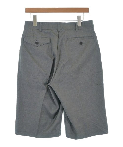 JUNYA WATANABE MAN 短褲