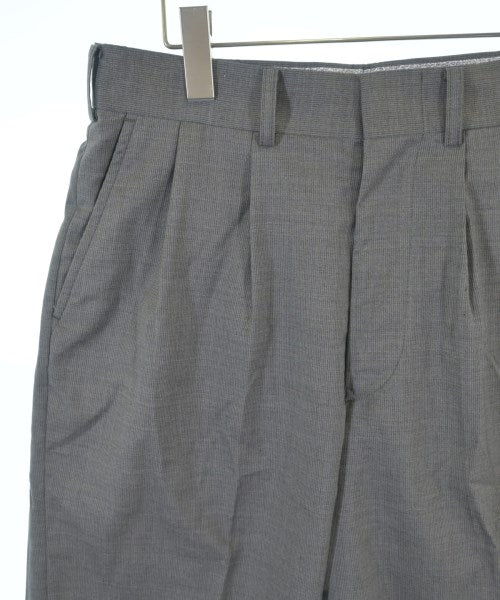 JUNYA WATANABE MAN 短褲