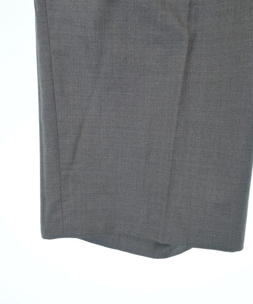 JUNYA WATANABE MAN 短褲