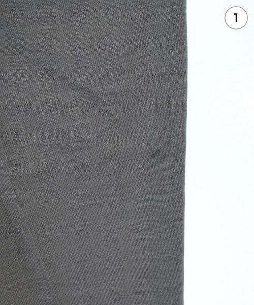 JUNYA WATANABE MAN 短褲