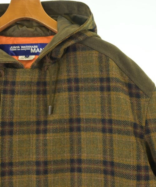 JUNYA WATANABE MAN 其他大衣